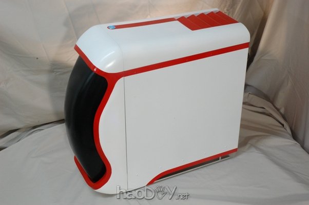 ECS Modman 2012 ِƷ,ȫu GX-01