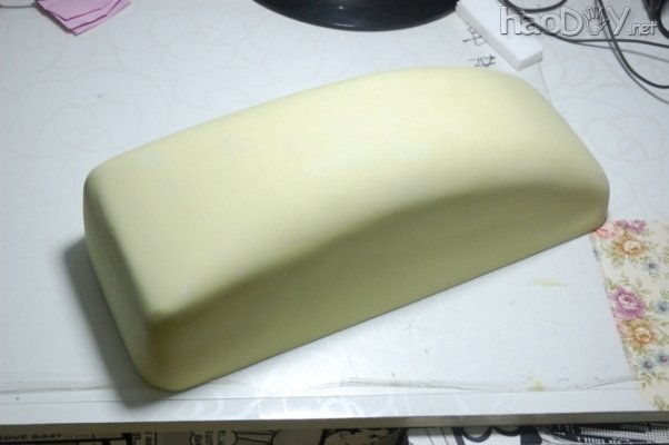 ECS Modman 2012 ِƷ,ȫu GX-01