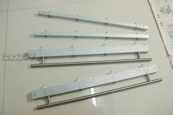 ECS Modman 2012 ِƷ,ȫu GX-01
