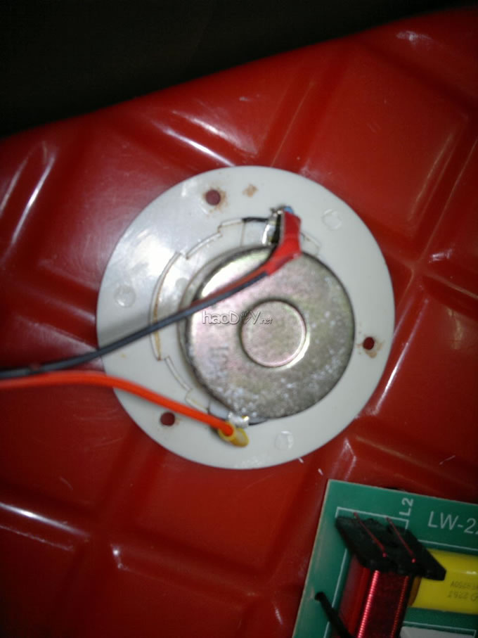 DIYһ׸߶2.1ϵͳ