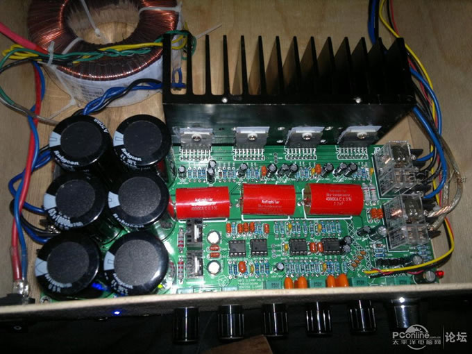 DIYһ׸߶2.1ϵͳ