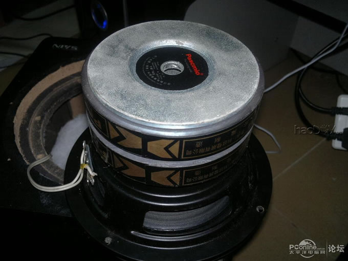 DIYһ׸߶2.1ϵͳ