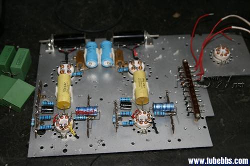 diy6sn7+2A3ӹܵ˵