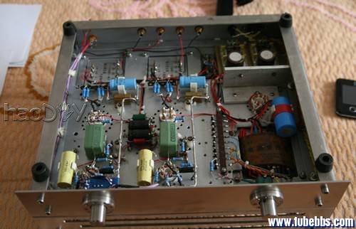 diy6sn7+2A3ӹܵ˵