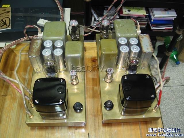 调整大小 MU300B 006.jpg