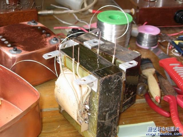 调整大小 照片EL34 043.jpg
