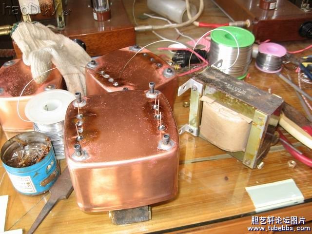调整大小 复件 照片EL34 049.jpg