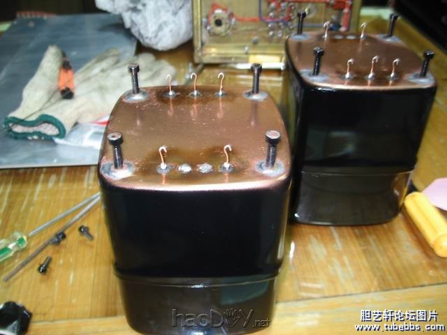 调整大小 MU300B 004.jpg