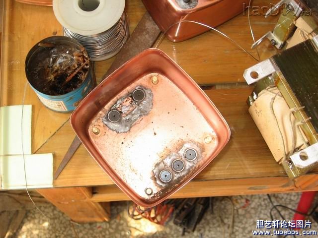 调整大小 复件 照片EL34 045.jpg
