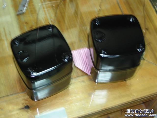 调整大小 MU300B 015.jpg