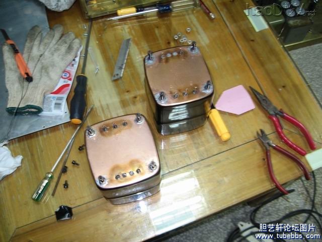 调整大小 MU300B 001.jpg