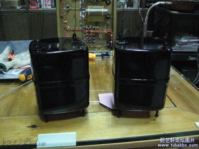 调整大小 MU300B 013.jpg
