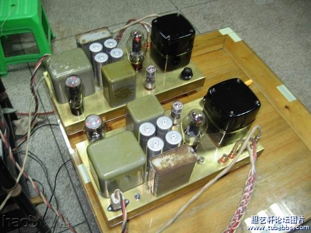 调整大小 MU300B 010.jpg