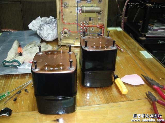 调整大小 MU300B 003.jpg