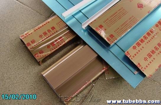 EL156电子管胆机功放与新型机箱DIY全程制作交流