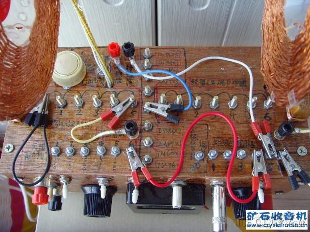 SNV32160.JPG SNV32160.JPG