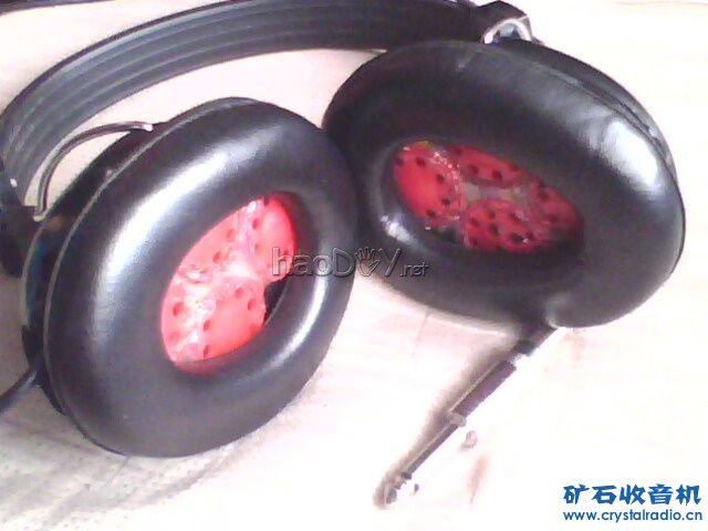 20090604_b3d1cc52cd79eb32db6cnTKq4GUsRZQg.jpg 我的第三台矿石收音机