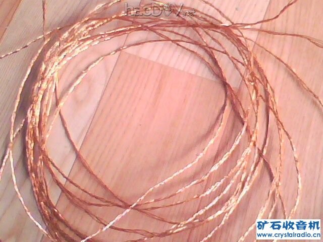 20090220_b0ab6b7c5b108d6af6f1XqPQllhjaaQI.jpg 20090220_b0ab6b7c5b108d6af6f1XqPQllhjaaQI.jpg