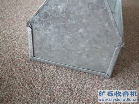 DSCF4032.JPG