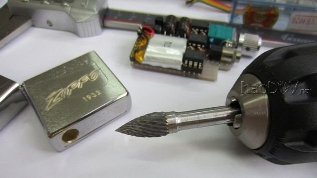 DIYСߣţ