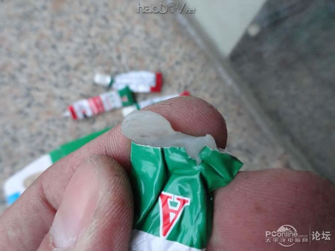 ܻ޴,̫ܳ