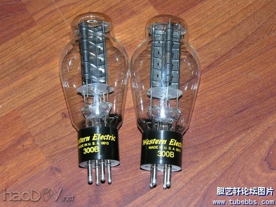 װWE300B嵥!