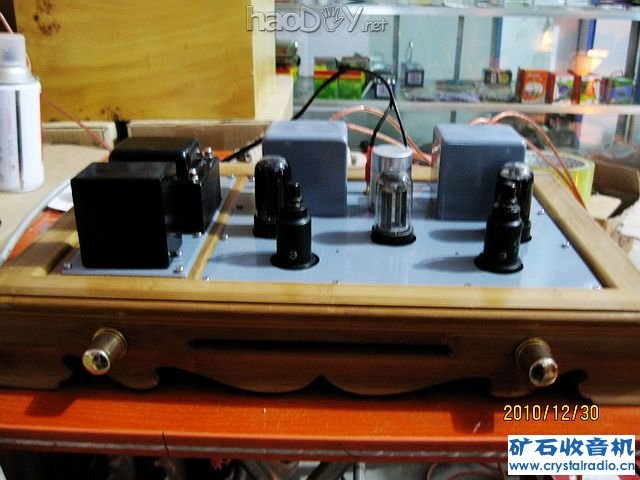 �躣����ȫ�������ӹܵ��˵������ţ�6��7+6��6C��(2)