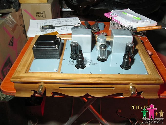 �躣����ȫ�������ӹܵ��˵������ţ�6��7+6��6C��