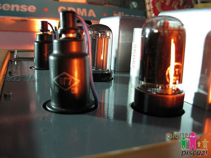 �躣����ȫ�������ӹܵ��˵������ţ�6��7+6��6C��