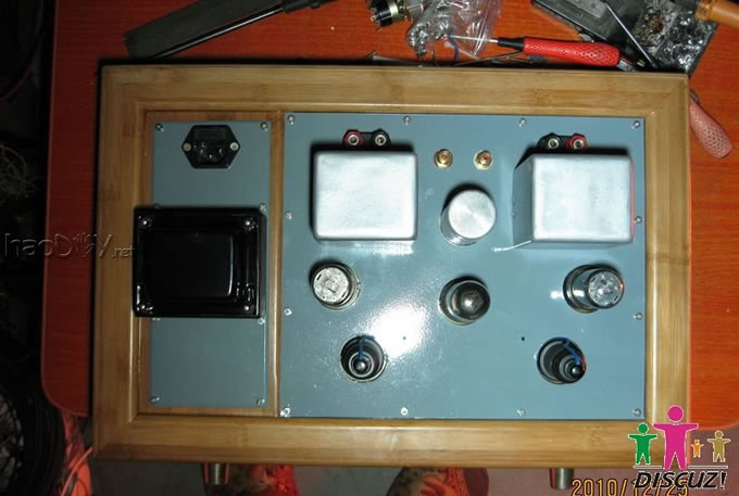 �躣����ȫ�������ӹܵ��˵������ţ�6��7+6��6C��