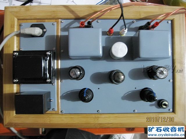 �躣����ȫ�������ӹܵ��˵������ţ�6��7+6��6C��(2)