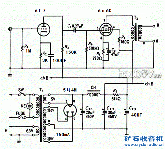 �躣����ȫ�������ӹܵ��˵������ţ�6��7+6��6C��(2)