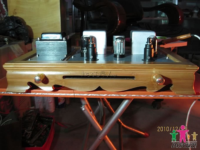 �躣����ȫ�������ӹܵ��˵������ţ�6��7+6��6C��