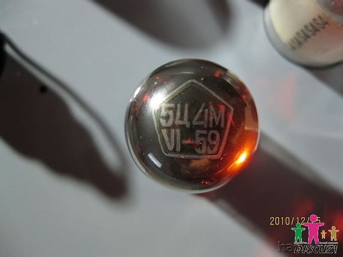 �躣����ȫ�������ӹܵ��˵������ţ�6��7+6��6C��