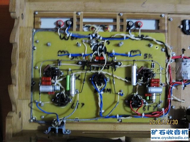 �躣����ȫ�������ӹܵ��˵������ţ�6��7+6��6C��(2)