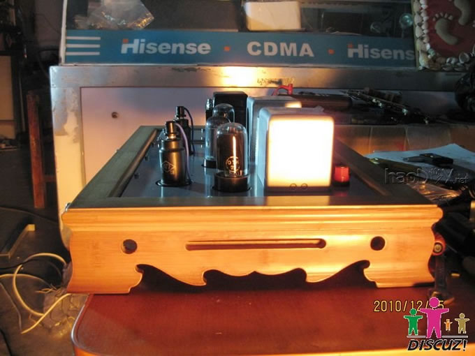 �躣����ȫ�������ӹܵ��˵������ţ�6��7+6��6C��