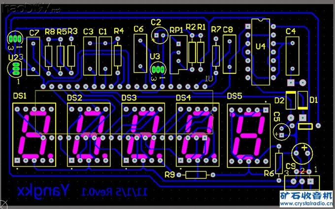 diy¶ȼ
