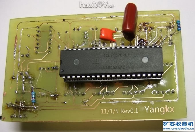 diy¶ȼ