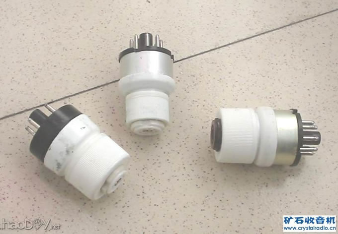 ����GS-5A���ӹ�ת����