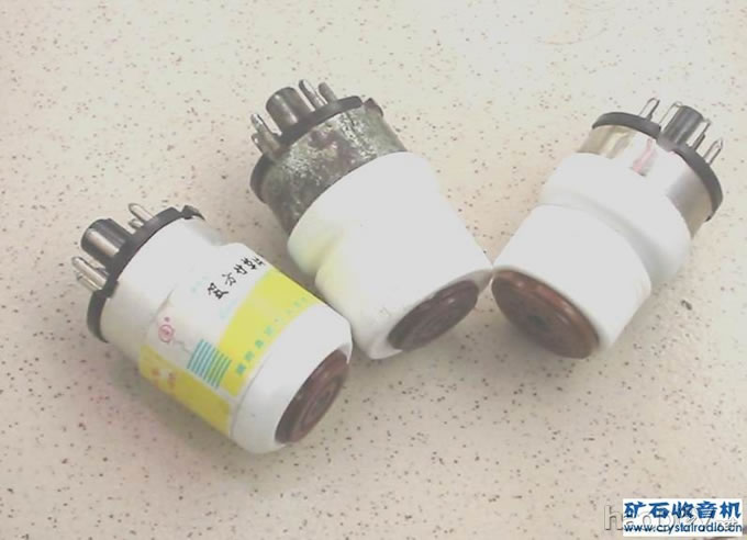 ����GS-5A���ӹ�ת����