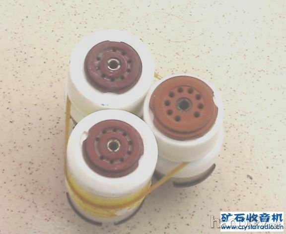 ����GS-5A���ӹ�ת����