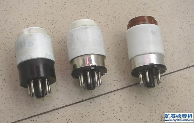 ����GS-5A���ӹ�ת����(2)