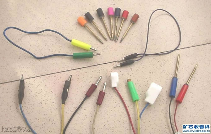 ����GS-5A���ӹ�ת����