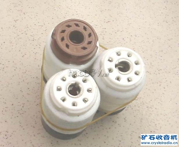 ����GS-5A���ӹ�ת����(2)