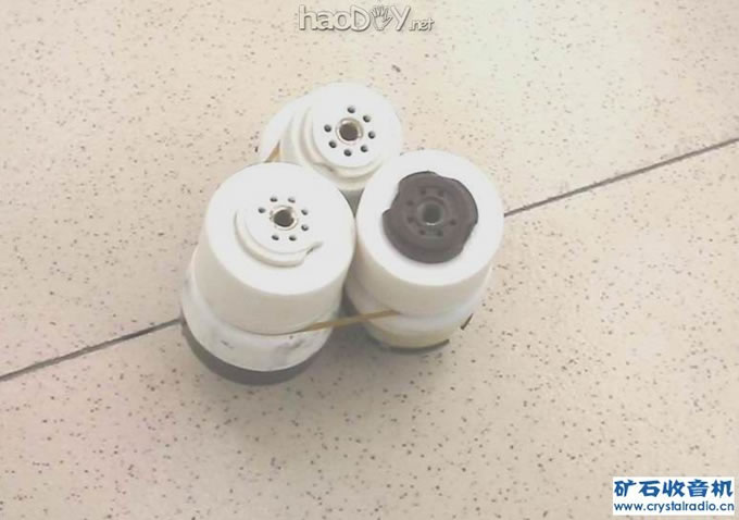 ����GS-5A���ӹ�ת����