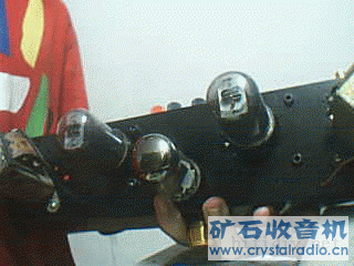 6sl7+6v6(6p6p)���ӹܷ��嵥�˵�������