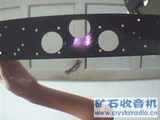 6sl7+6v6(6p6p)���ӹܷ��嵥�˵�������