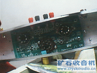 6sl7+6v6(6p6p)���ӹܷ��嵥�˵�������