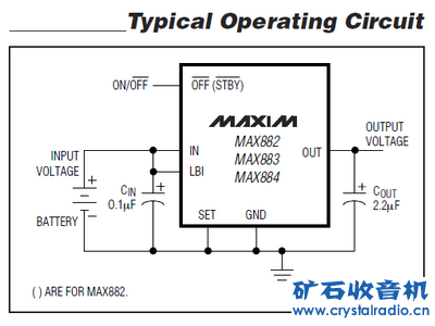 LM35D+ICL7107¶ȼ