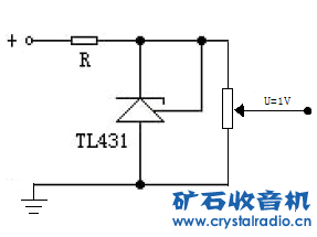 LM35D+ICL7107¶ȼ